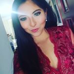 Profile Picture of Marilyn González (@marilynn_gn) on Instagram