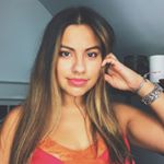 Profile Picture of Alex Vega (@alex_vega44) on Instagram