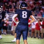 Profile Picture of bryce.reed1 (@bryce.reed1) on Instagram