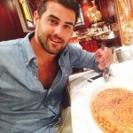 Profile Picture of Chris Ohanian (@cohanian) on Instagram