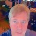 Profile Picture of Bryan Flecker (@bryfleck) on Pinterest