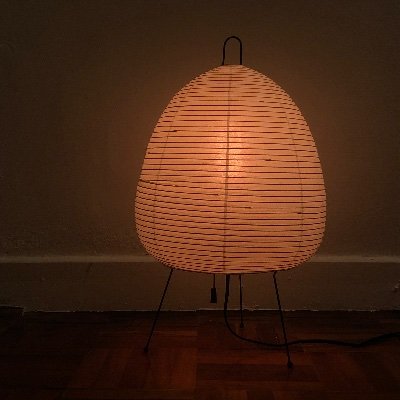 Profile Picture of Kou (@CalvinHung135) on Twitter