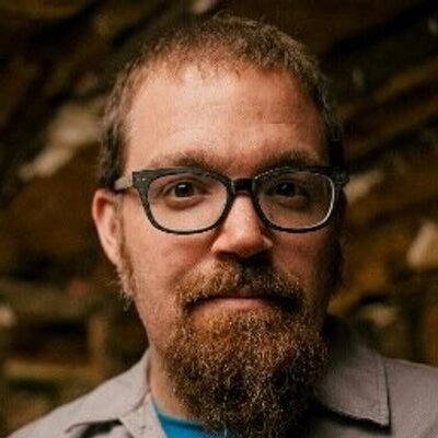 Profile Picture of Jeffrey Kerekes (@jeffreykerekes) on Twitter