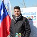 Profile Picture of Felipe De Pablo Jerez (@fdepabloj) on Twitter