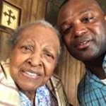 Reggie Mathis - Instagram Profile Picture of Reggie Mathis (@rlenardm) on Instagram