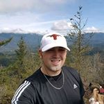 David skillern - Instagram Profile Picture of David skillern (@skillern5555) on Instagram