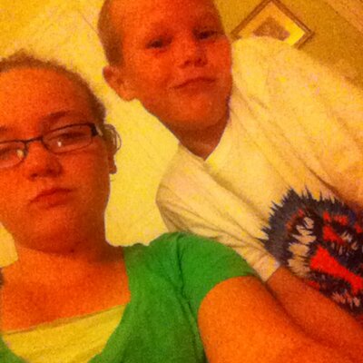 Profile Picture of Grace Kelliher (@graceannee__) on Twitter