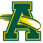 Profile Picture of Casey Wolf (@caseywolf2885) on Youtube