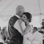 Profile Picture of Kelsey Goodman (@kgoodman19) on Instagram