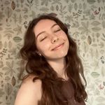 Profile Picture of Heather Lumb (@heather_lumb) on Instagram