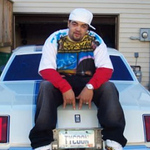 Profile Picture of Greg Ricks (@ricksg54) on Flickr