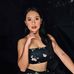 Profile Picture of Pamela Jabines Honra (@pamela.honra.3) on Facebook