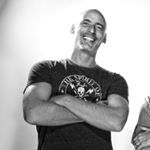 Profile Picture of M A L A K  Photography (@michaelmalakphotography) on Instagram