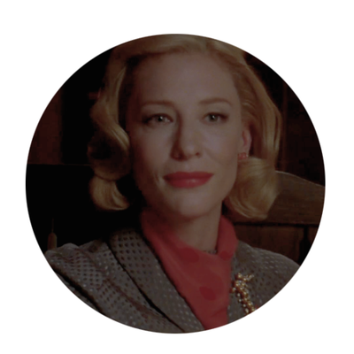 Profile Picture of 𝐀𝐓𝐇𝐄𝐍𝐀 𝐌𝐈𝐂𝐇𝐀𝐄𝐋𝐒. (@leadersliberty) on Twitter