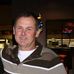 Profile Picture of Lee Vail (@lee.vail.3) on Facebook