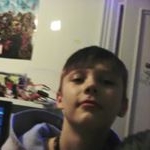 Profile Picture of tyler hollister (@hollister_tyler) on Instagram