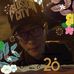 Profile Picture of Max Chen (@max.chen.1213) on Facebook