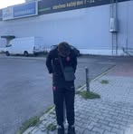 Profile Picture of Filipp Vavřina (@f.vavrina) on Facebook