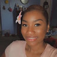 Profile Picture of Devyn Harris (@devyn-harris-14) on Quora