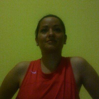 Profile Picture of Maribel Diaz Loza (@mujerOm) on Twitter