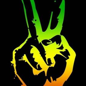 Profile Picture of Dylan (@dylanprins01) on Twitter