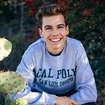 Profile Picture of Kevin Flood (@kevinmflood) on Instagram