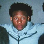 Profile Picture of ✞YngBull ✰ ♾️ +++𓅓 (@erickwallsjr) on Instagram