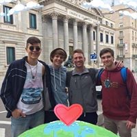 Profile Picture of Jake Grant (@jake-grant-25) on Quora