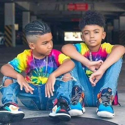 Anaba Peter David - Twitter Profile Picture of Anaba Peter David (@AnabaPeterDavi1) on Twitter