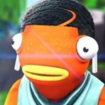 Profile Picture of John Charles Haithcock (@hwidsmom) on Instagram