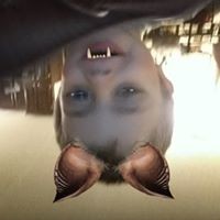 Profile Picture of Felicia Kirby Wallace (@felicia-kirby-wallace) on Quora