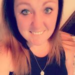 Profile Picture of Jess Shaffer (@jessica.shaffer.982292) on Instagram