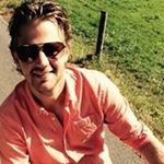 Profile Picture of Alexander Renes (@alexanderrenes) on Instagram