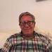 Profile Picture of Peter Gillette (@EPeterRabbit) on Facebook