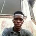 Profile Picture of Ayodeji Coker (@ayodeji.coker.37) on Facebook
