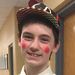 Profile Picture of Lucas Scherer (@lscherer14) on Pinterest