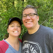 Profile Picture of Daniel Mullins (@multron1) on Youtube