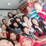 Profile Picture of Yiling Ng (@yiling.ng38) on Instagram