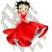 Profile Picture of Deborah Hodge (@debbie8667) on Pinterest