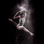 Profile Picture of Terri Ayanna Wright (@wrightitwithdance) on Instagram