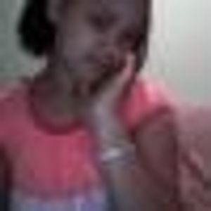 Clarice Alves - Myspace Profile Picture of Clarice Alves (@307968962) on Myspace