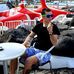 Profile Picture of Daniel Tomaszewski (@daniel.tomaszewski.33) on Facebook