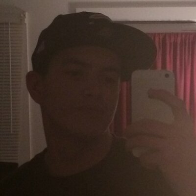 Profile Picture of Joe Hurtado (@joehurtado6) on Twitter