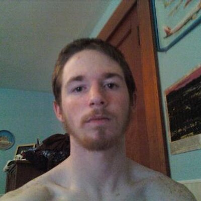 Profile Picture of Joe Troiano (@joeman556) on Twitter