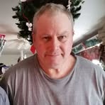 Profile Picture of Thomas Bleichert (@Thomas-Bleichert) on Facebook