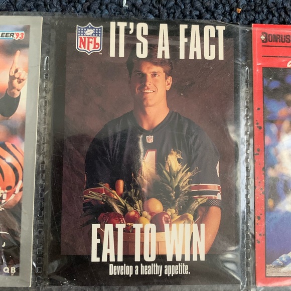 Profile Picture of Jim Kelly (@jimk2003) on Poshmark