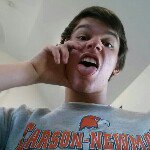 Profile Picture of Caleb Pemberton (@caleb_p96) on Instagram
