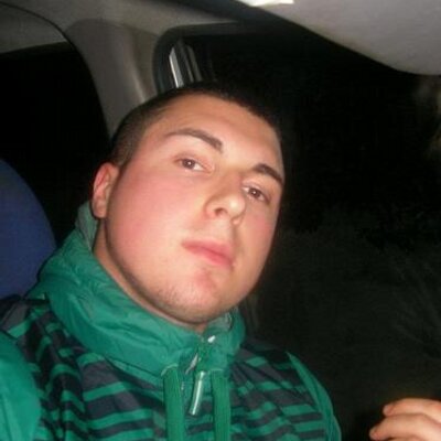 Profile Picture of Carmine Daniel's (@@CarmineDaniels) on Twitter