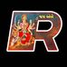 Profile Picture of Rajni Gupta Rajni Gupta (@rajnigupta.rajnigupta.9461) on Facebook