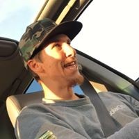 Profile Picture of Matthew Hetzner (@matthew-hetzner) on Quora